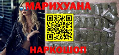 эйфоретик Кингисепп